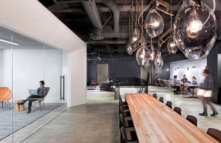 Uber Offices in San Francisco by Studio O+A (5)