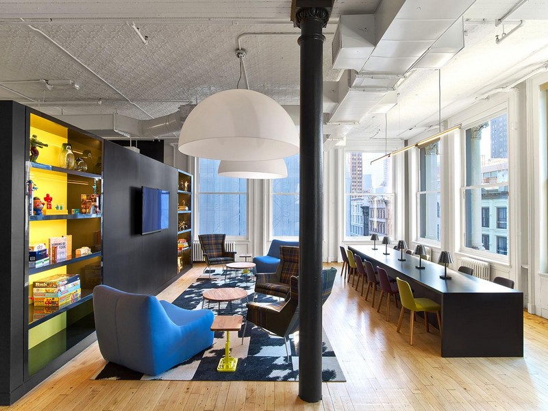 BGB Offices by TPG Architecture New York (10)