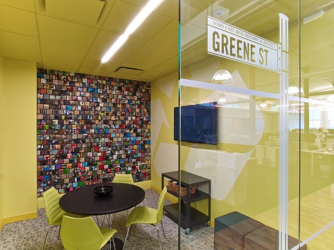BGB Offices by TPG Architecture New York (2)