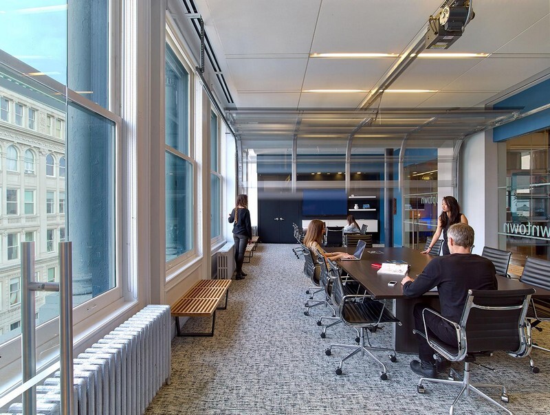 BGB Offices by TPG Architecture New York (4)