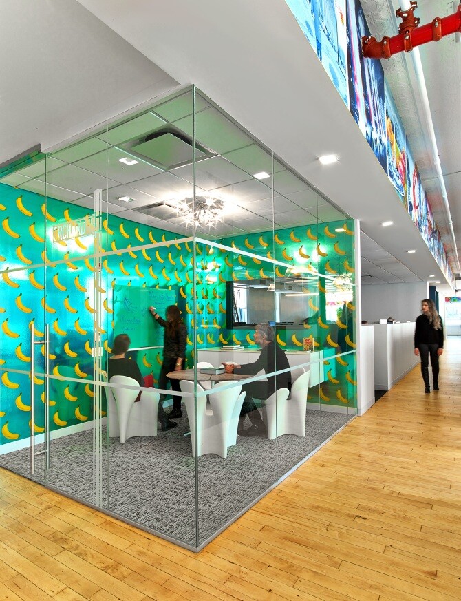 BGB Offices by TPG Architecture New York (8)