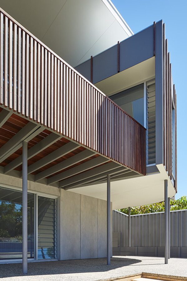 Dawesville House - An Alterations and Additions Project by Archterra (5)