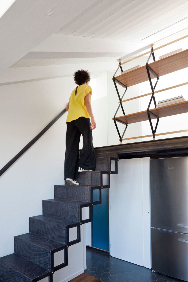 stair by Studio GUM Italy (10)
