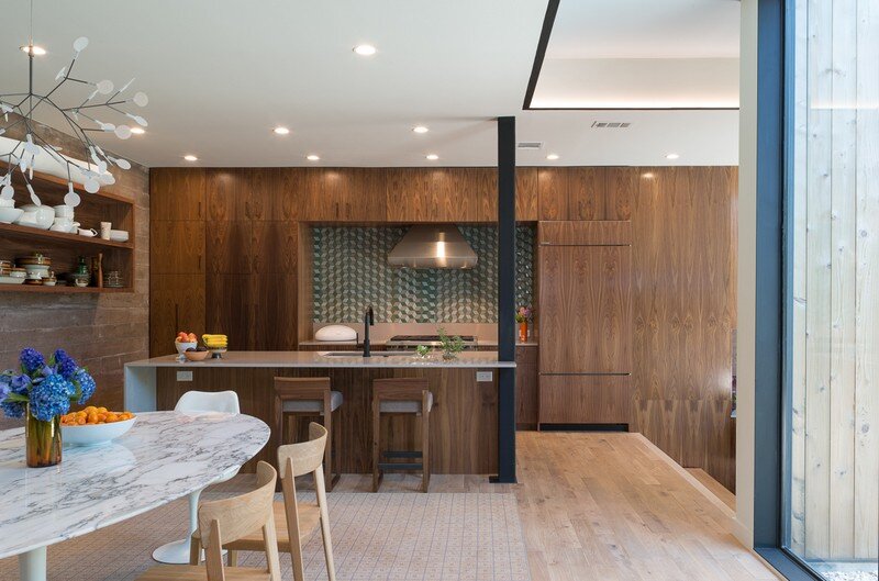South Fourth Street House by Bercy Chen Studio (19)