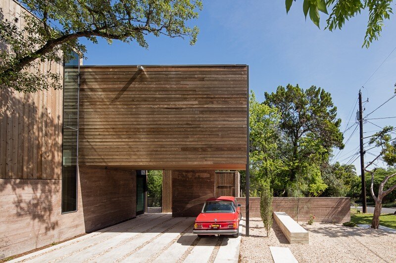 South Fourth Street House by Bercy Chen Studio (2)