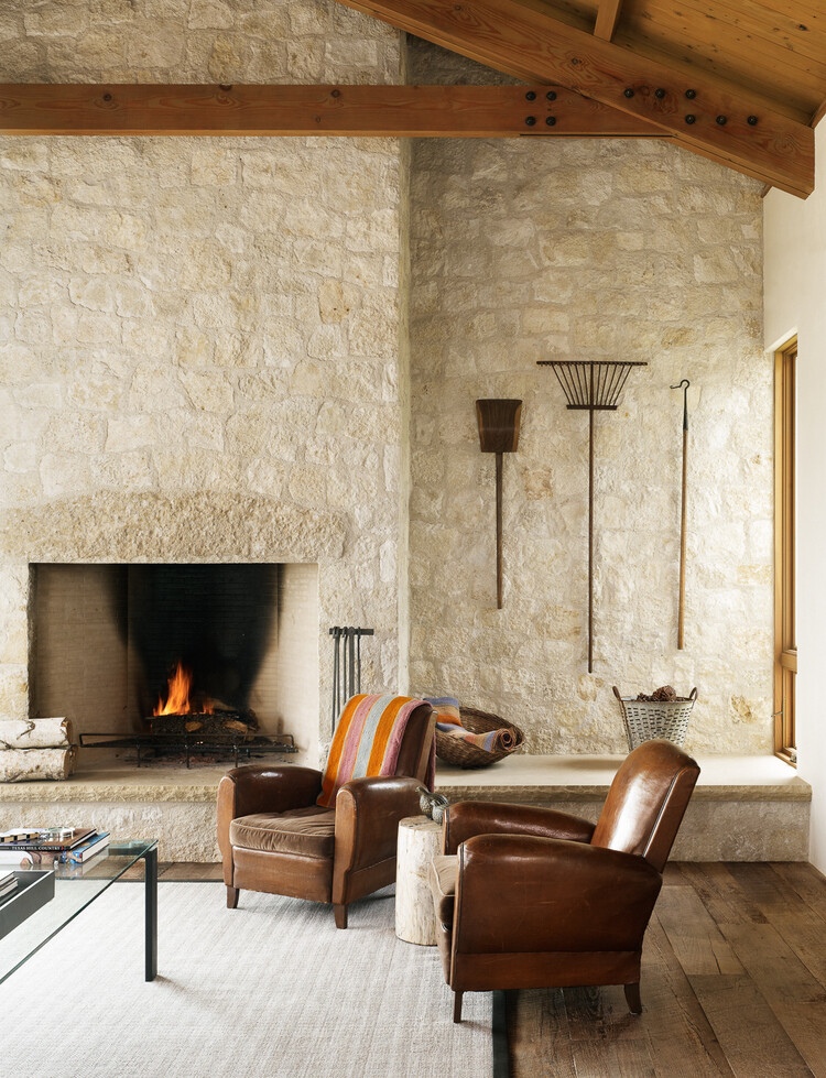 Spicewood Ranch in Texas Hill Country (10)