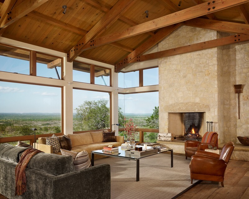 Spicewood Ranch in Texas Hill Country (3)