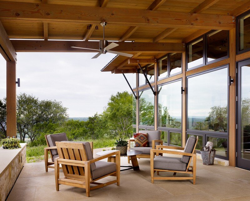 Spicewood Ranch in Texas Hill Country (7)