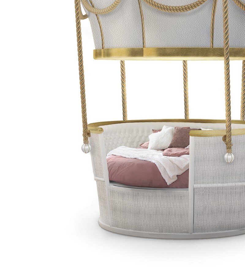 The Most Crazy Cool Beds for Kids by Circu Magical Furniture (13)