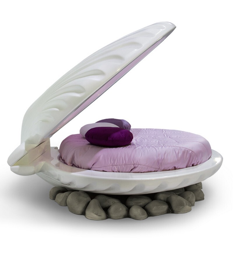 The Most Crazy Cool Beds for Kids by Circu Magical Furniture (2)