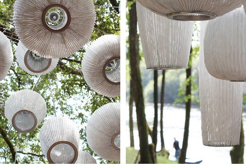 Coral Collection - Pendant Lamps by Arturo Alvarez (4)