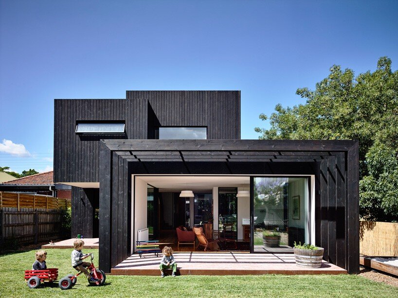 Garth House by OLA Architecture Studio (1)