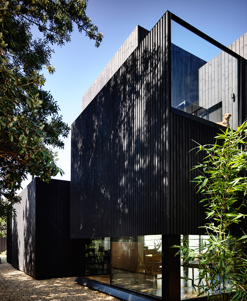 Garth House by OLA Architecture Studio (11)