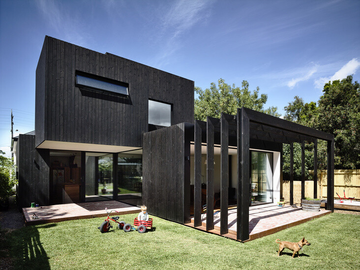 Garth House by OLA Architecture Studio (13)