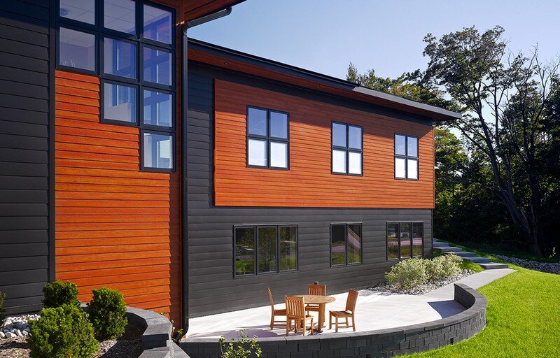 Green and Gorgeous – The Advantages of Fiber Cement Siding (4)