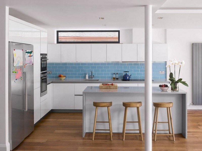 kitchen, Andrew Mulroy Architects (14)
