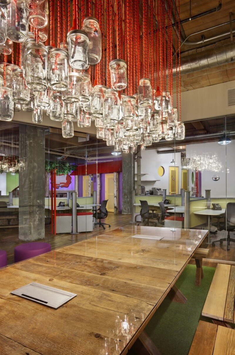 Red Frog Events Offices by Nelson Chicago (2)