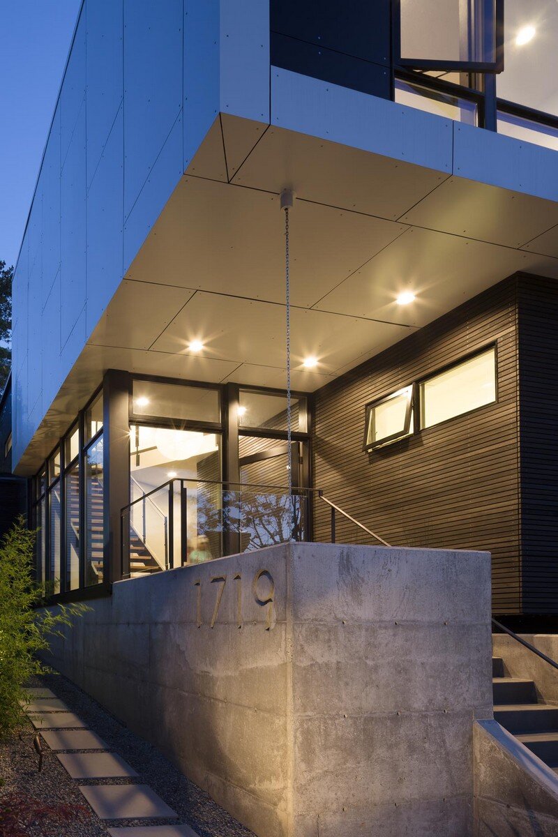 Torres Residence in Seattle YS Built (22)