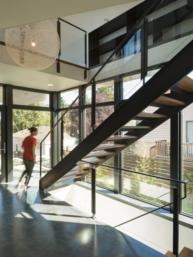 Torres Residence in Seattle YS Built (23)
