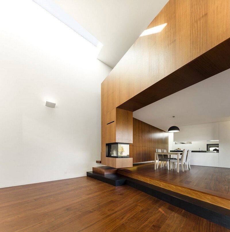 Vigario House is a Dialog Between Old and New (15)