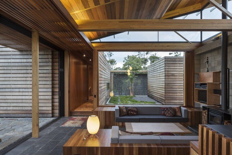 Bramasole House by Herbst Architects (15)