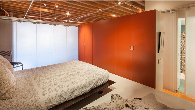 Leather District Loft by Luz Architects Studio (6)