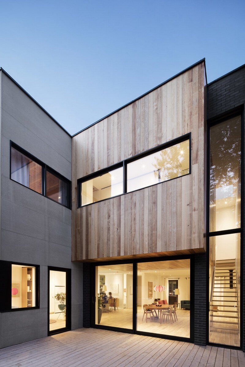 Mentana House - Minimalist Home by EM Architecture (13)