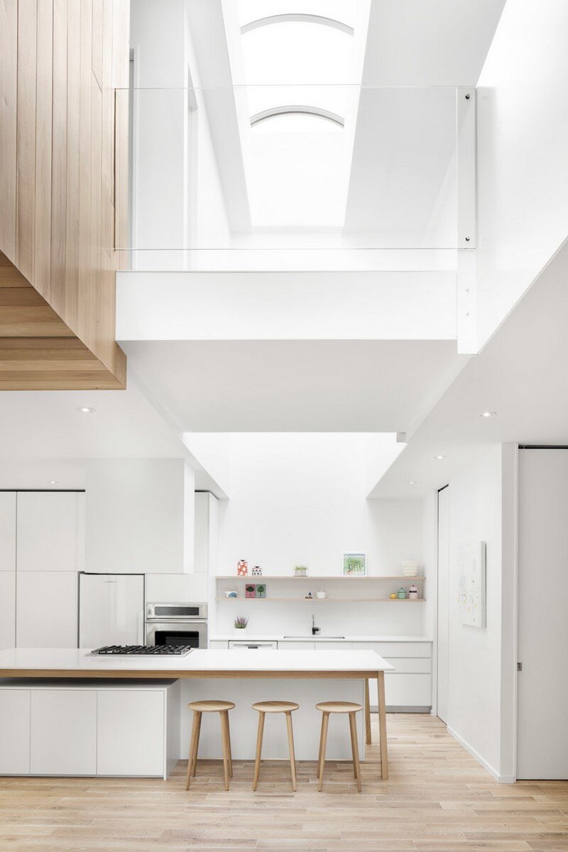 Mentana House - Minimalist Home by EM Architecture (4)