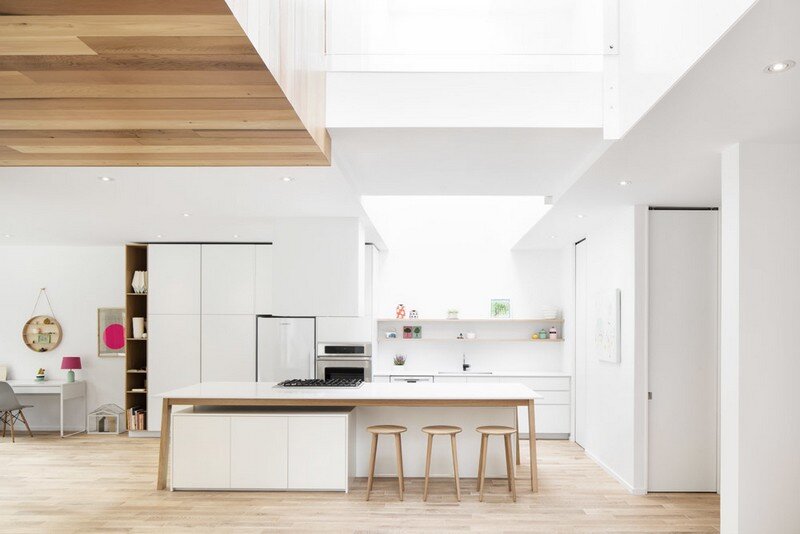 Mentana House - Minimalist Home by EM Architecture (5)