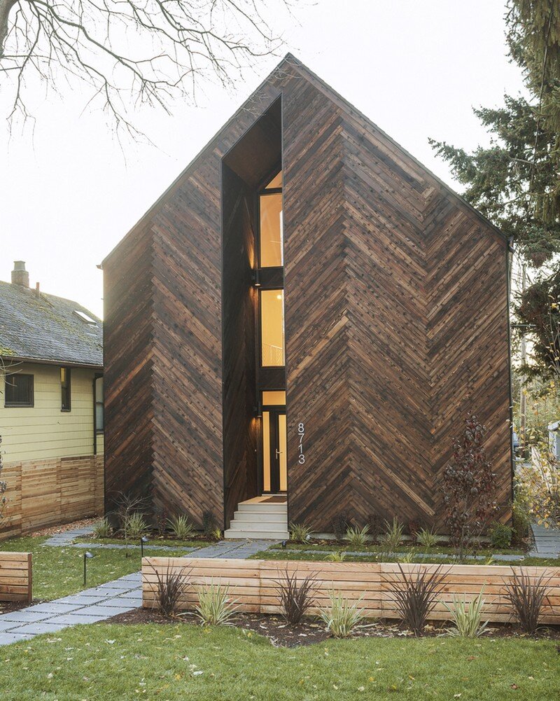 Palatine Passive House in North Seattle by Malboeuf Bowie Architecture (1)