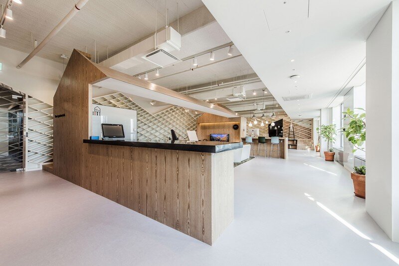 Samsung Galaxy Cottage in Seoul by Design Aworks (8)