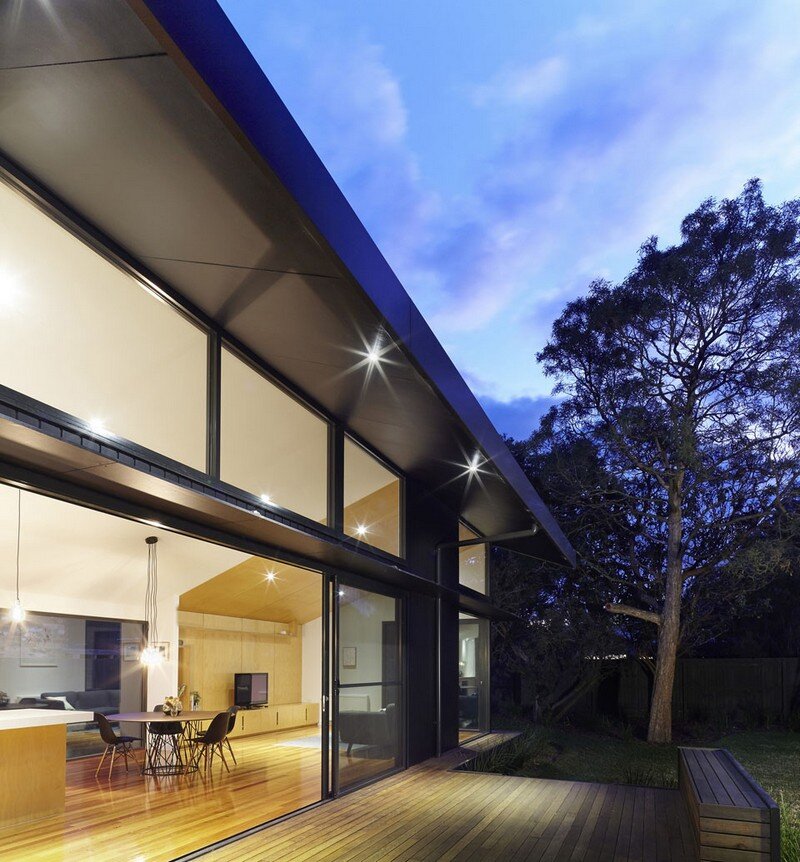 Journey House by Nic Owen Architects (14)