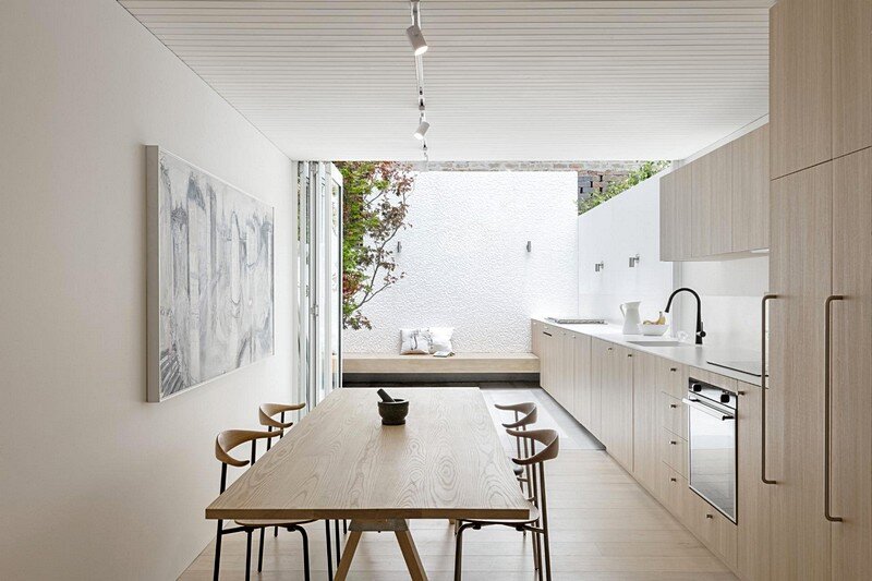 Surry Hills House 5