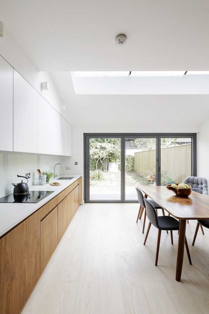 A Kitchen On Wheels Turner Architects   A Kitchen On Wheels 5 696x1044 