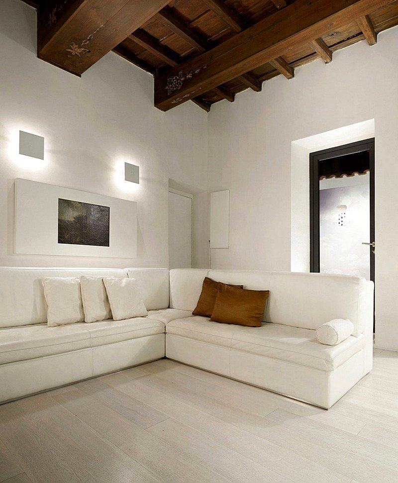 Casa G Carola Vannini Architecture 3