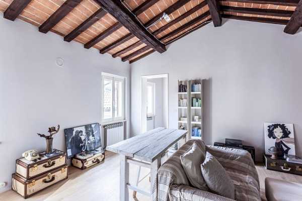 Verona Apartment