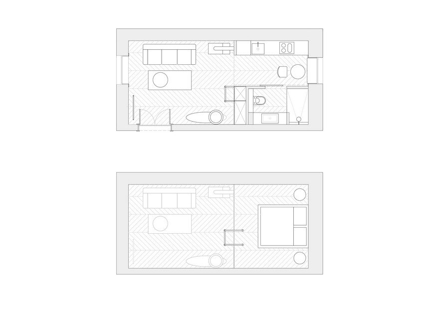 floor plan, Interiors Home And Wood