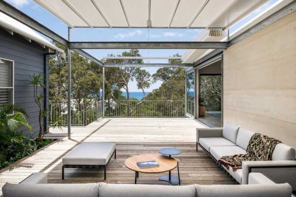 Family Beach House in Eagle Bay, Western Australia 16