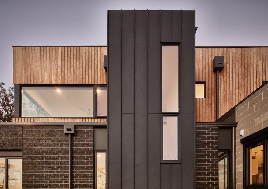 Hampton House by Windiate Architects 14