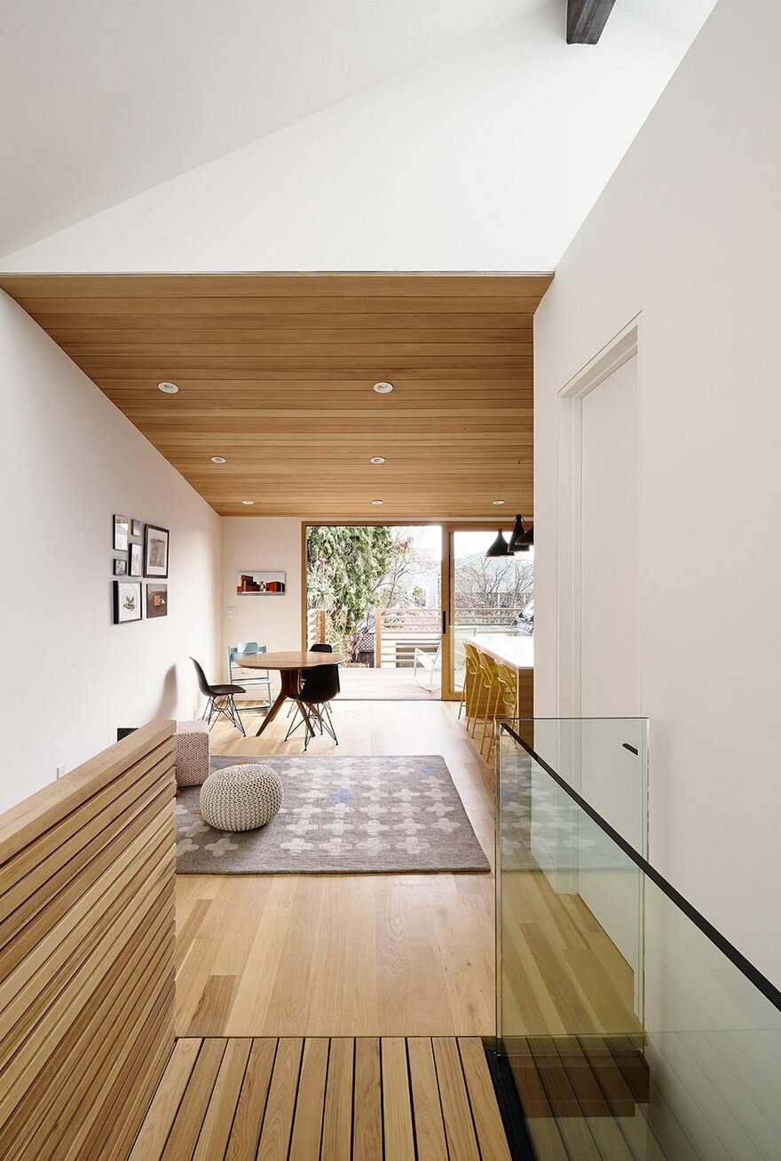 A Historic Victorian Cottage in San Francisco Gets an Inspiring Upgrade 2