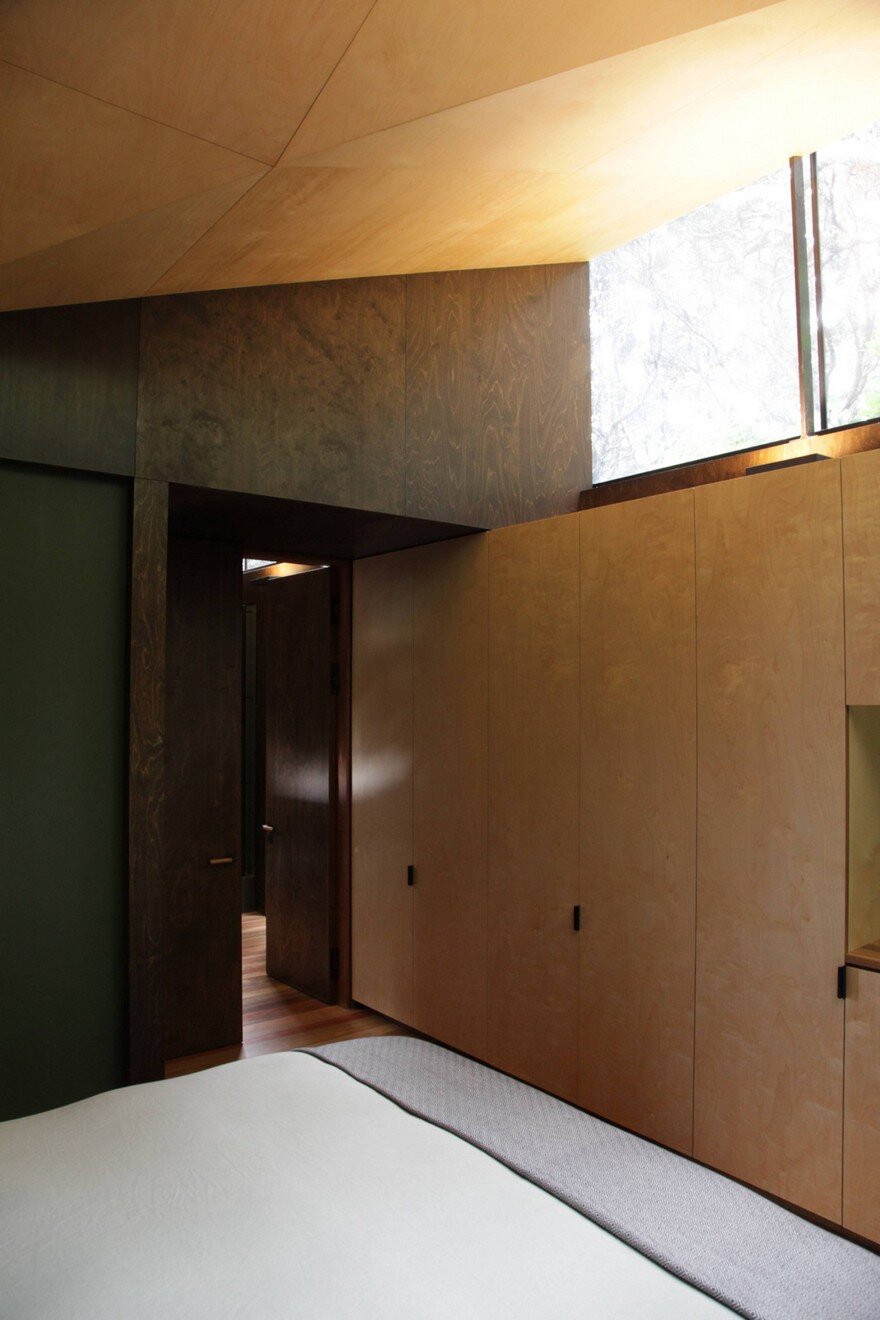 Kawakawa House by Herbst Architects 6