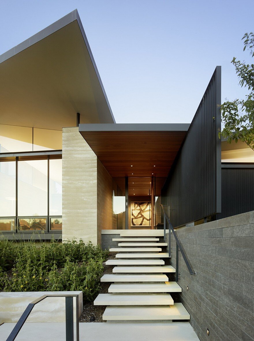 House of Earth and Sky by Aidlin Darling Design 1