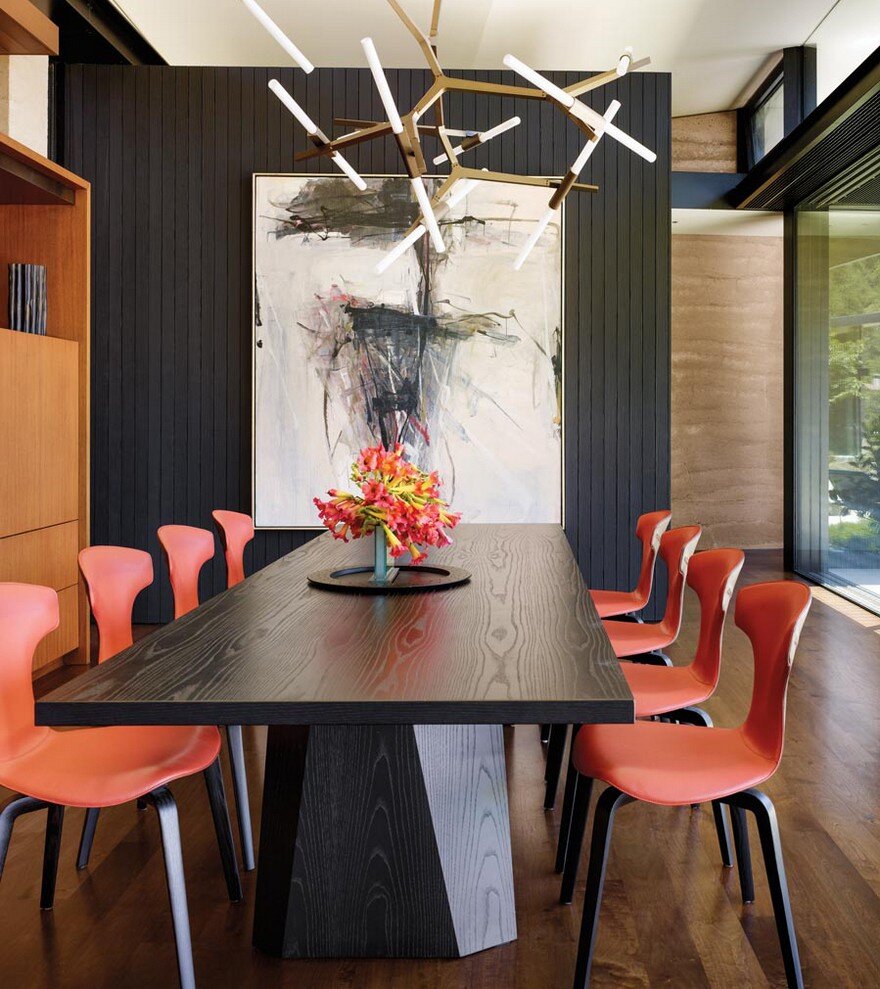House of Earth and Sky by Aidlin Darling Design 8
