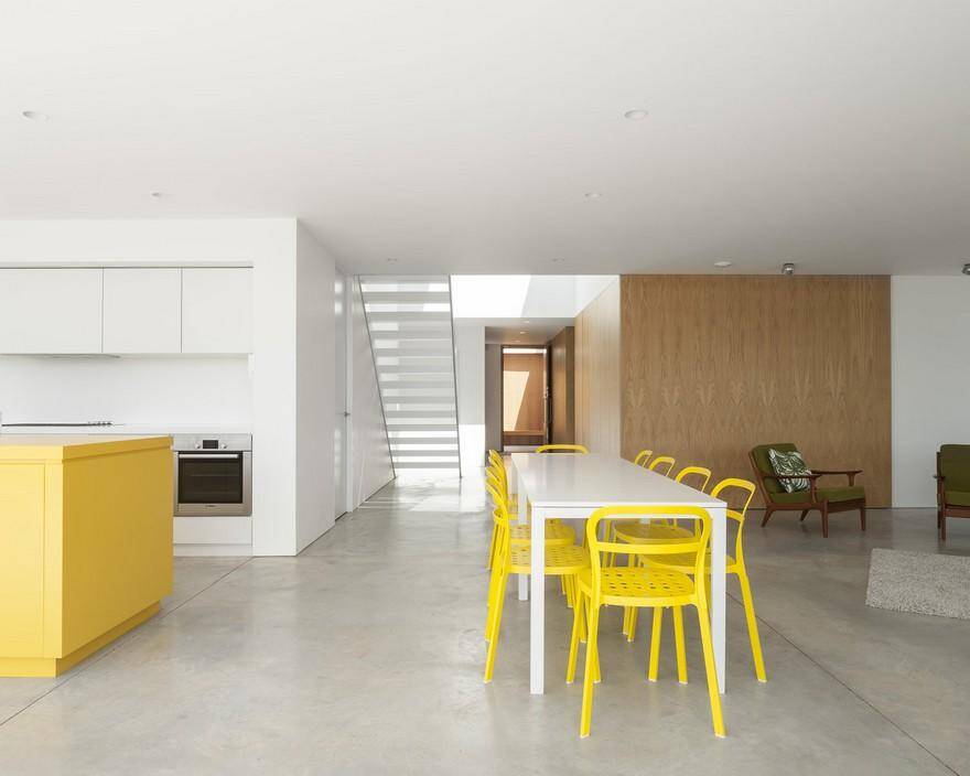 Broombank House by SOUP Architects 4