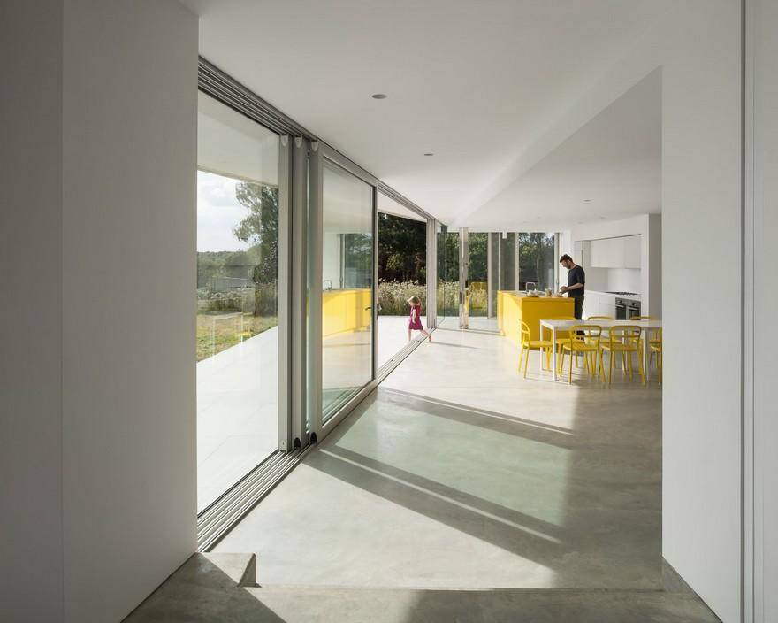 Broombank House by SOUP Architects 5