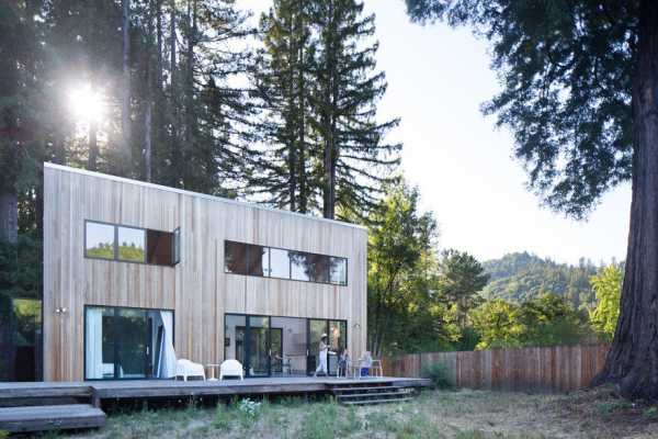 Loewinger House, Shevi Loewinger + Ravit Kaplan 13