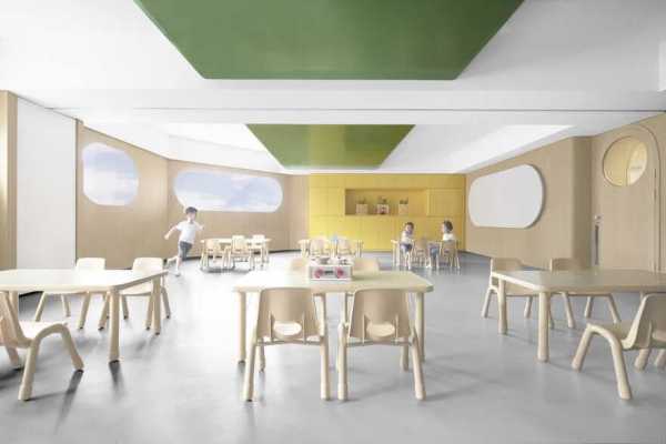 Poan Education / Panda Office