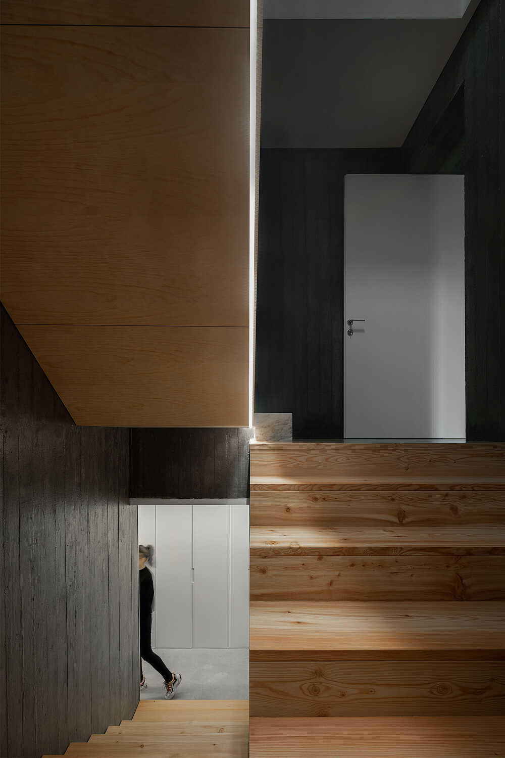 House CG by Pedro Henrique Arquitecto
