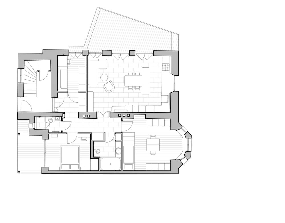 floorplan-1st-floor