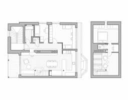 floorplan-3rd-and-4th-floor